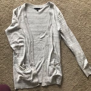 Gap Cardigan sz S